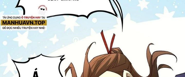 Tinh Lao Chapter 32 - 182