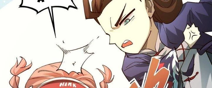 Tinh Lao Chapter 32 - 183