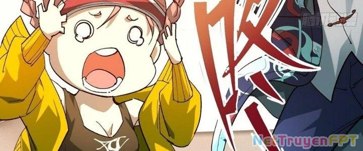 Tinh Lao Chapter 32 - 184