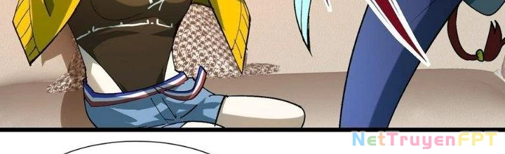 Tinh Lao Chapter 32 - 185