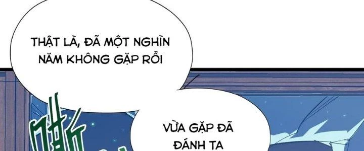 Tinh Lao Chapter 32 - 186