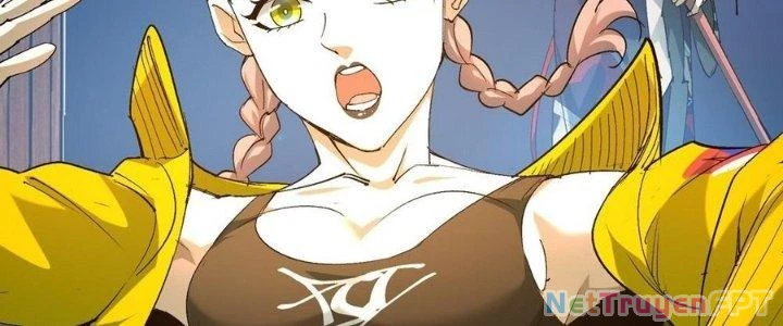 Tinh Lao Chapter 32 - 188