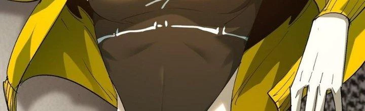 Tinh Lao Chapter 32 - 189