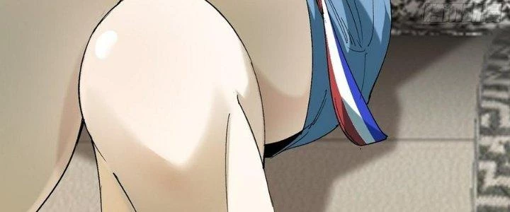 Tinh Lao Chapter 32 - 191