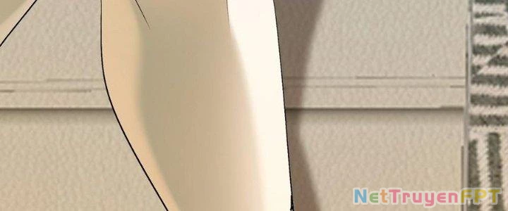 Tinh Lao Chapter 32 - 192