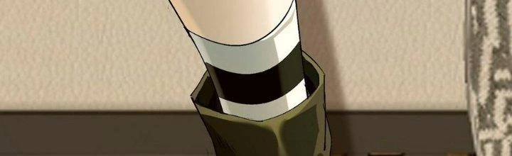 Tinh Lao Chapter 32 - 193