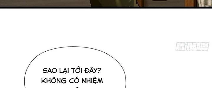 Tinh Lao Chapter 32 - 194