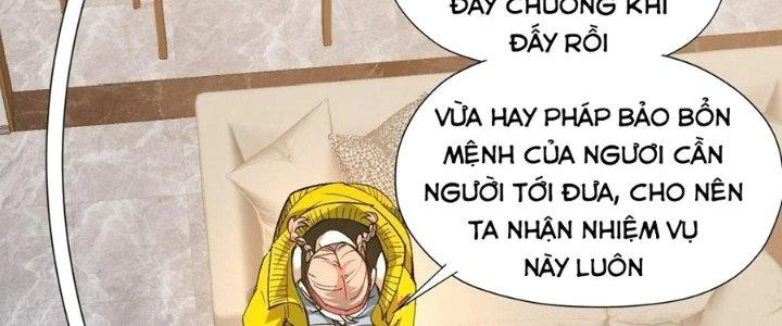 Tinh Lao Chapter 32 - 196