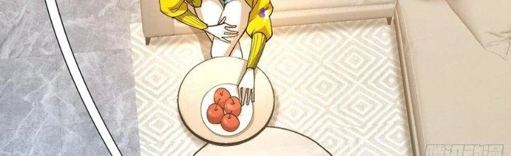 Tinh Lao Chapter 32 - 197