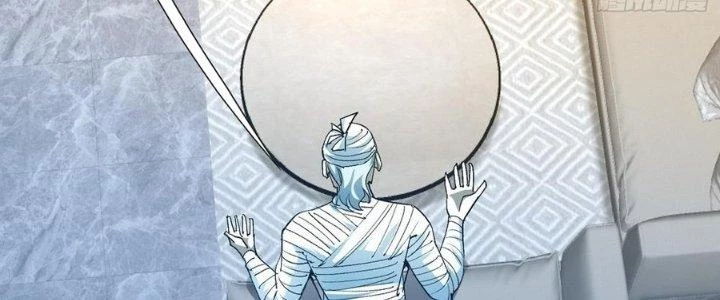 Tinh Lao Chapter 32 - 198