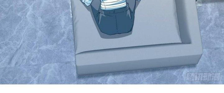 Tinh Lao Chapter 32 - 199