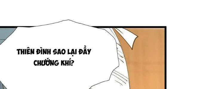 Tinh Lao Chapter 32 - 200