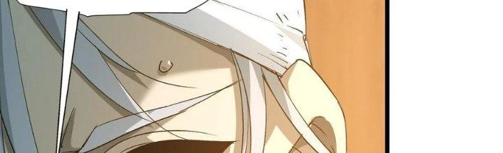 Tinh Lao Chapter 32 - 201