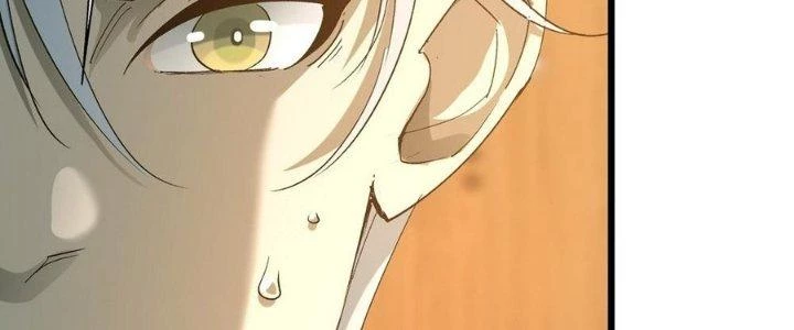 Tinh Lao Chapter 32 - 202