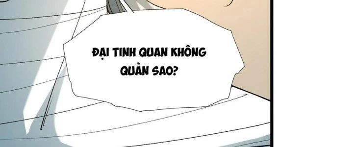 Tinh Lao Chapter 32 - 204