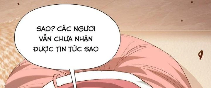 Tinh Lao Chapter 32 - 206