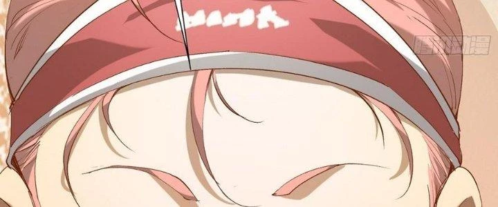 Tinh Lao Chapter 32 - 207