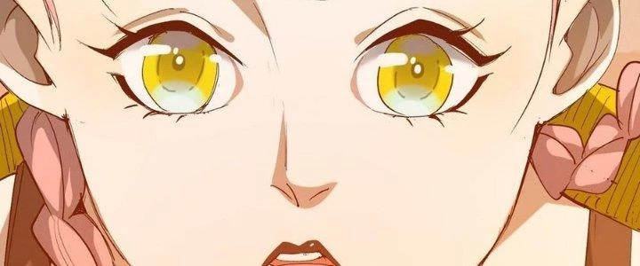 Tinh Lao Chapter 32 - 208