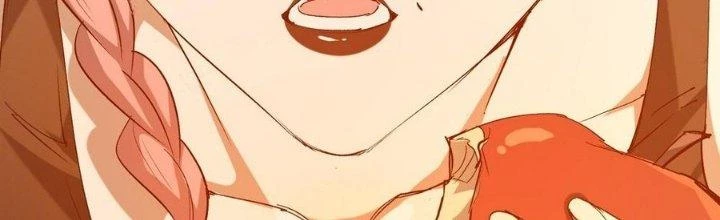 Tinh Lao Chapter 32 - 209