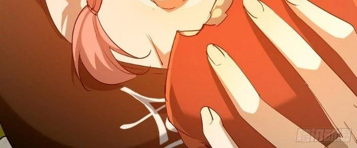 Tinh Lao Chapter 32 - 210