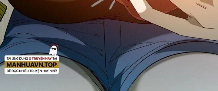 Tinh Lao Chapter 32 - 211