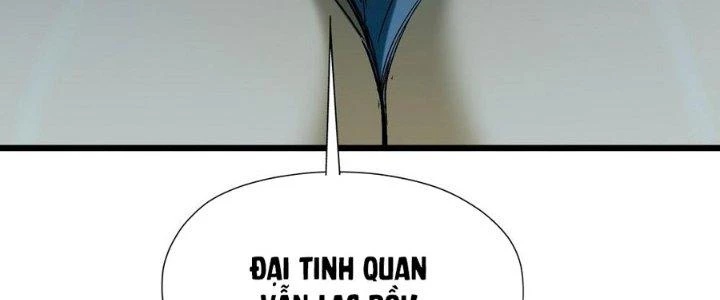 Tinh Lao Chapter 32 - 212