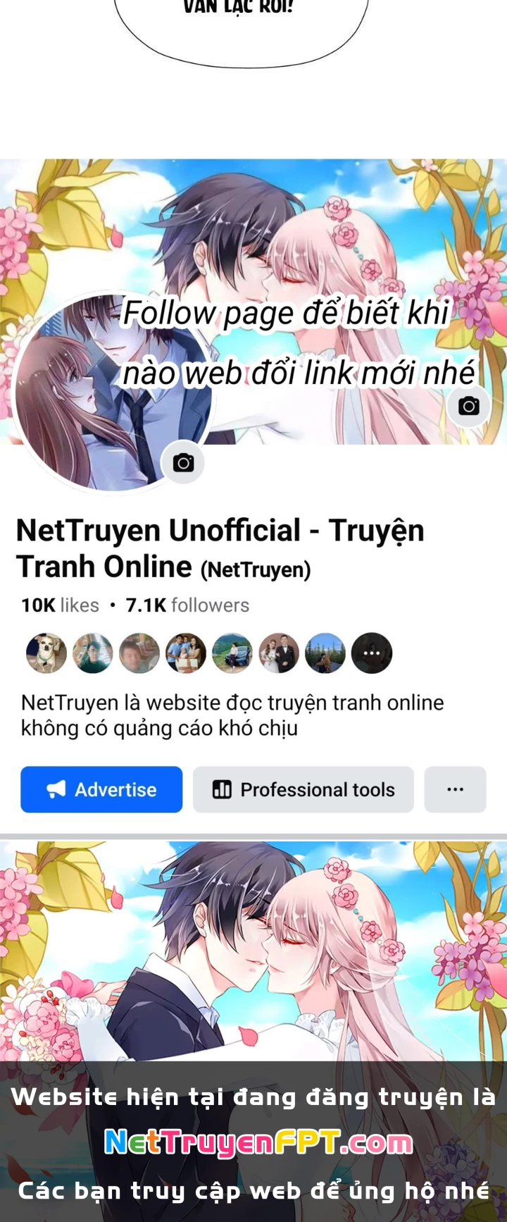 Tinh Lao Chapter 32 - 213