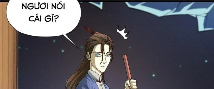 Tinh Lao Chapter 33 - 7