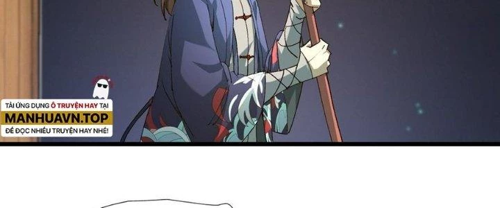 Tinh Lao Chapter 33 - 8