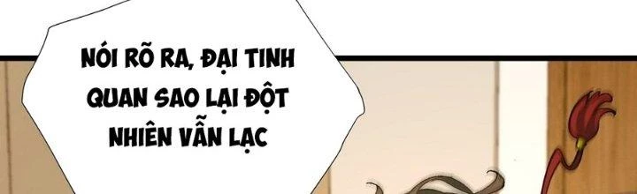 Tinh Lao Chapter 33 - 9