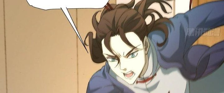 Tinh Lao Chapter 33 - 10