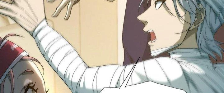 Tinh Lao Chapter 33 - 12