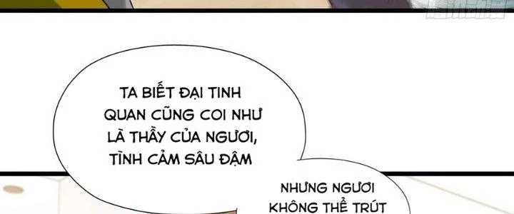 Tinh Lao Chapter 33 - 14