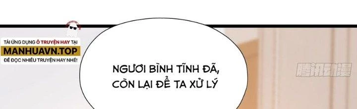 Tinh Lao Chapter 33 - 17