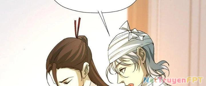 Tinh Lao Chapter 33 - 18