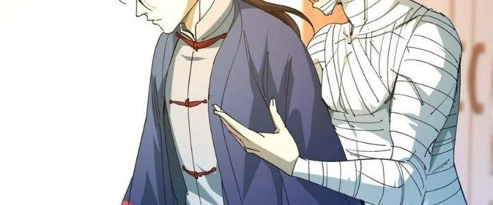 Tinh Lao Chapter 33 - 19