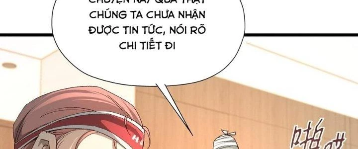 Tinh Lao Chapter 33 - 22
