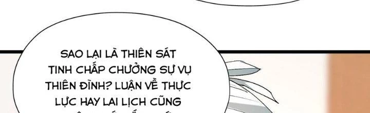 Tinh Lao Chapter 33 - 29