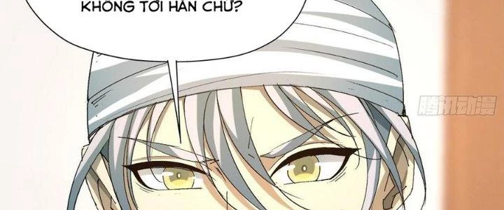 Tinh Lao Chapter 33 - 30