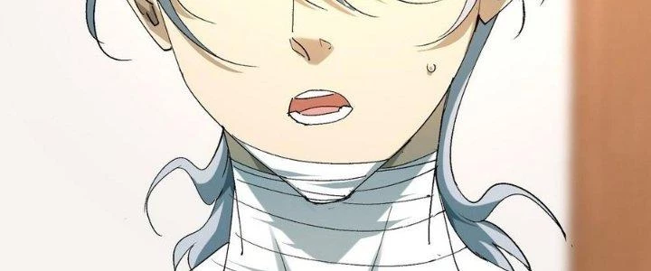 Tinh Lao Chapter 33 - 31