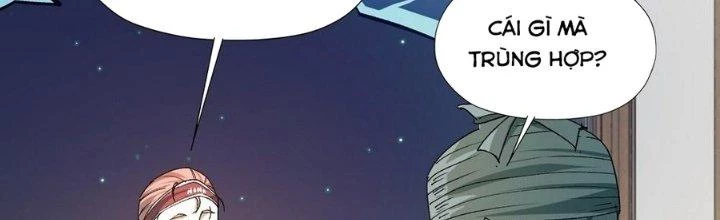 Tinh Lao Chapter 33 - 33