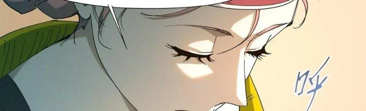 Tinh Lao Chapter 33 - 37