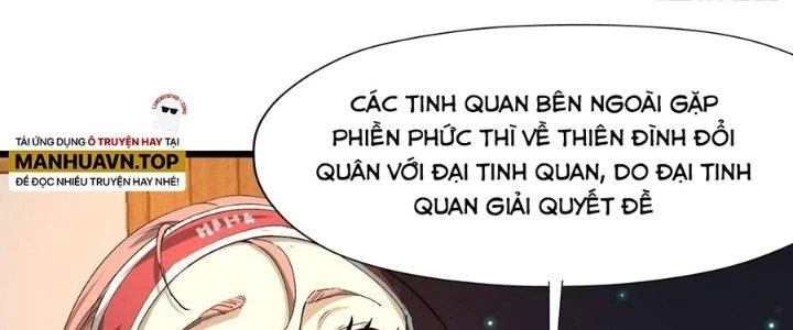 Tinh Lao Chapter 33 - 39
