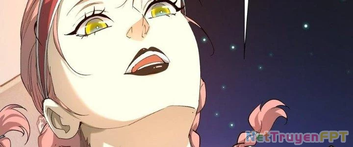 Tinh Lao Chapter 33 - 40