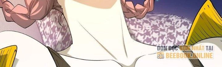 Tinh Lao Chapter 33 - 41