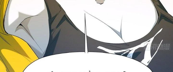 Tinh Lao Chapter 33 - 42