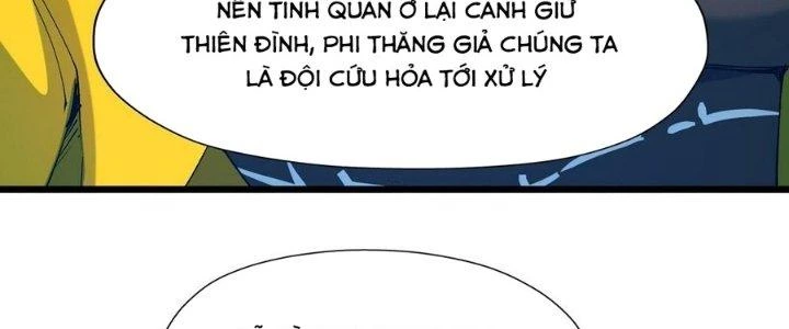Tinh Lao Chapter 33 - 43