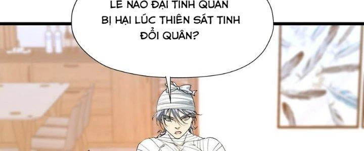 Tinh Lao Chapter 33 - 44