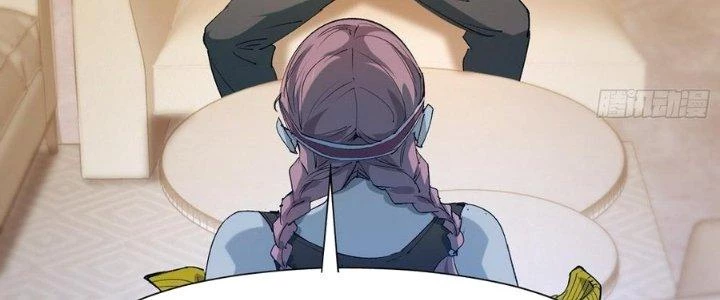 Tinh Lao Chapter 33 - 46