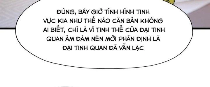 Tinh Lao Chapter 33 - 47